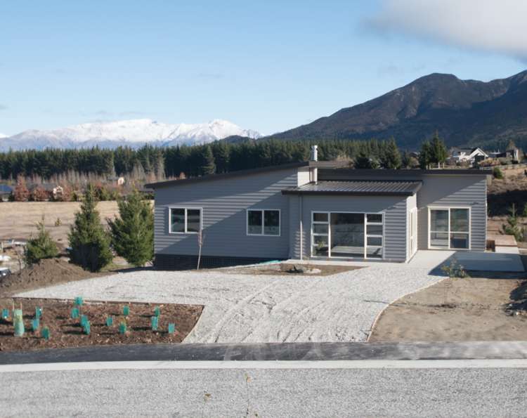 4 Skylark Place Lake Hawea_18