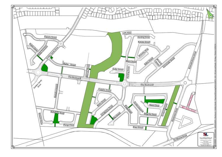 5 Monaro Place Papamoa_3