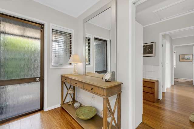 3/21 Drake Street Howick_4