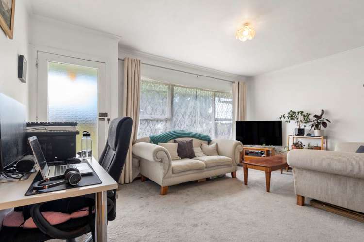 2/21 Ellen Avenue Hillcrest_4