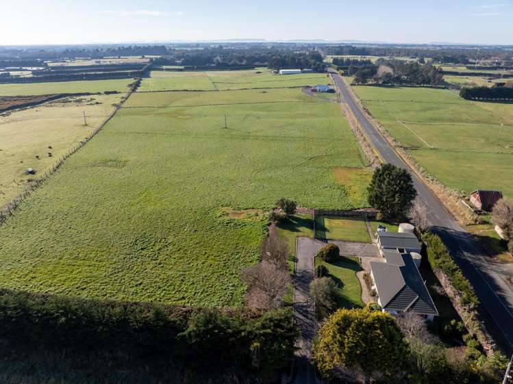 493 Rockdale Road Rockdale_3