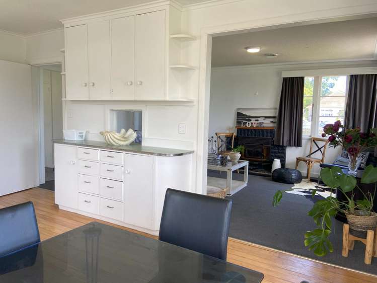 6B Okahu Road Kaitaia_8
