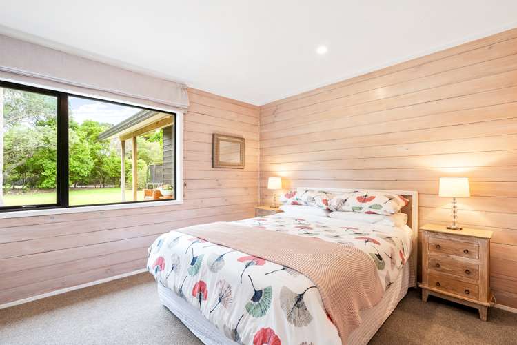 244 Omaha Flats Road Tawharanui Peninsula_16