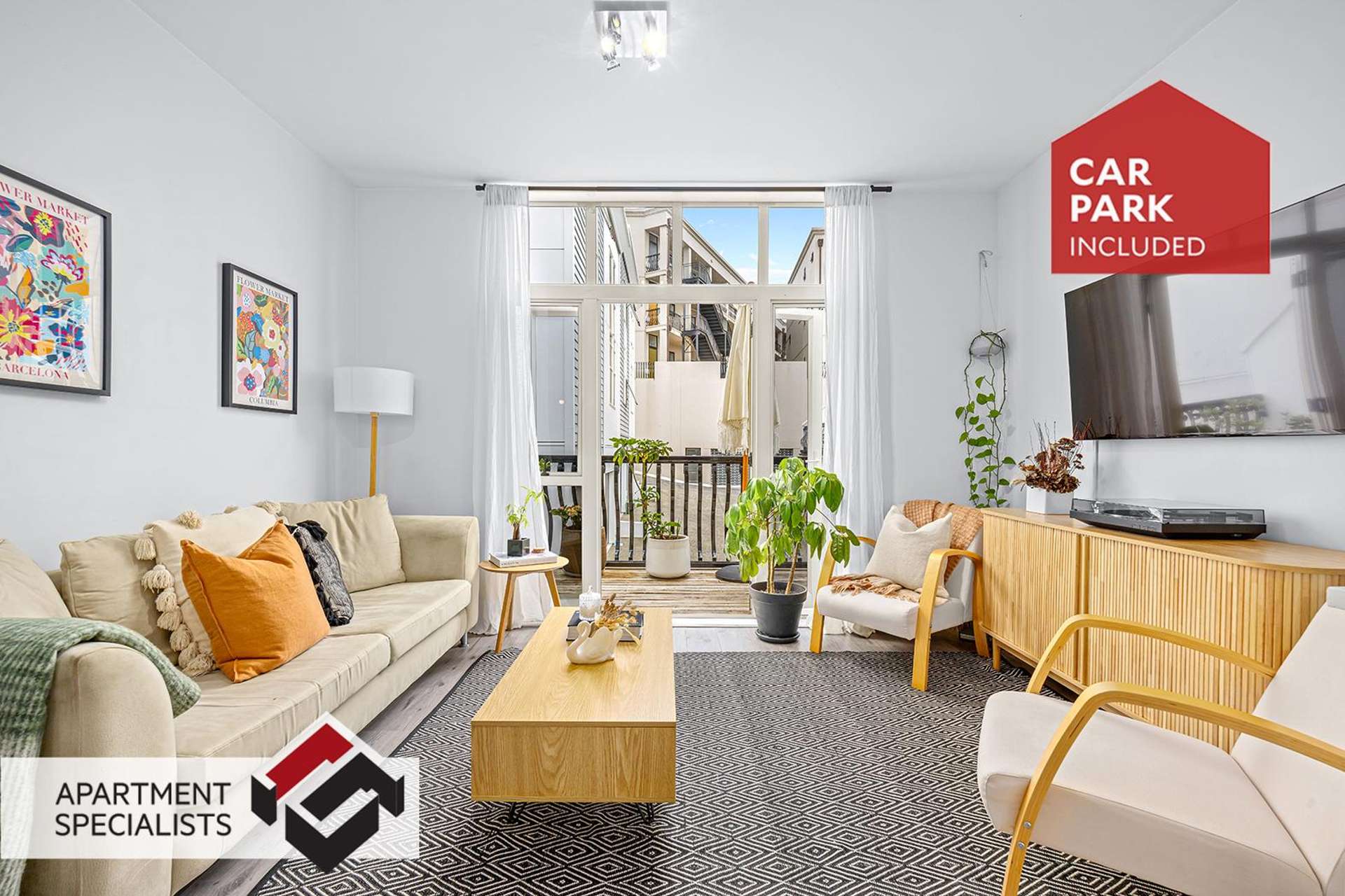 8 Burgoyne Grey Lynn_0
