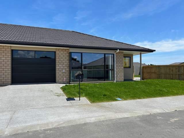 171 Waerenga Road Otaki_1