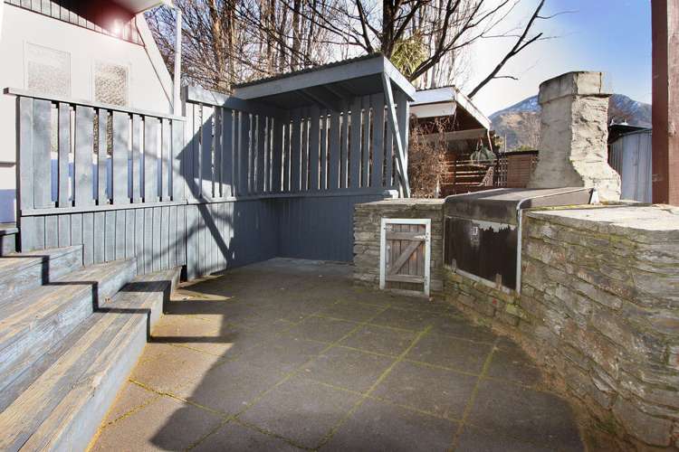 12 Kent Street Arrowtown_7