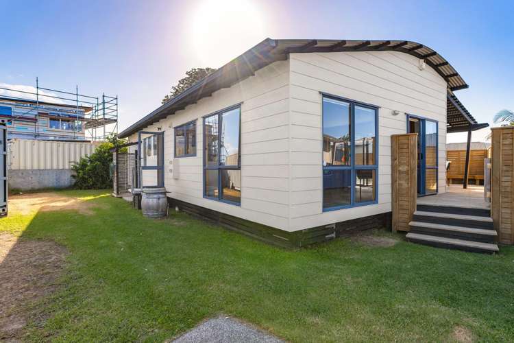 229B Ocean Road Whangamata_1