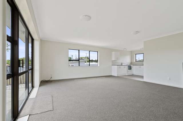 1/8a View Road Papakura_1