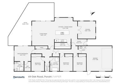 69 Oak Road_4