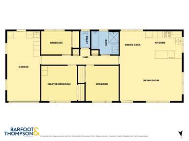 47A Fairdene Avenue_3