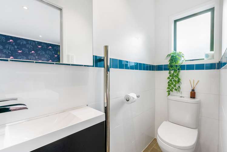 1 Mayer Place Ranui_20