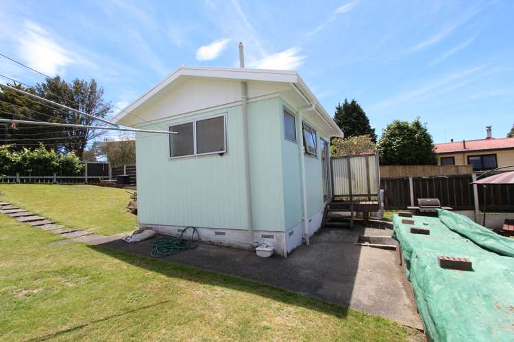 28 Paraonui Road Tokoroa_11