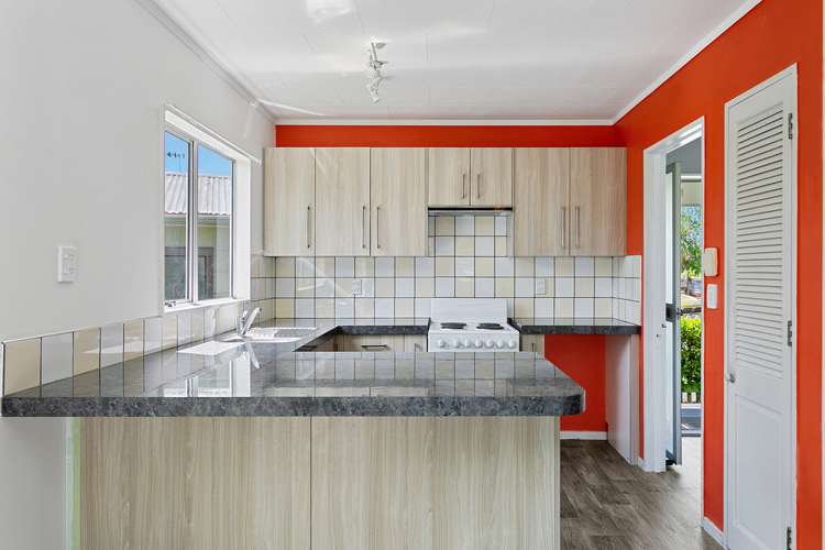 1/63 Pihanga Street Taupo_15