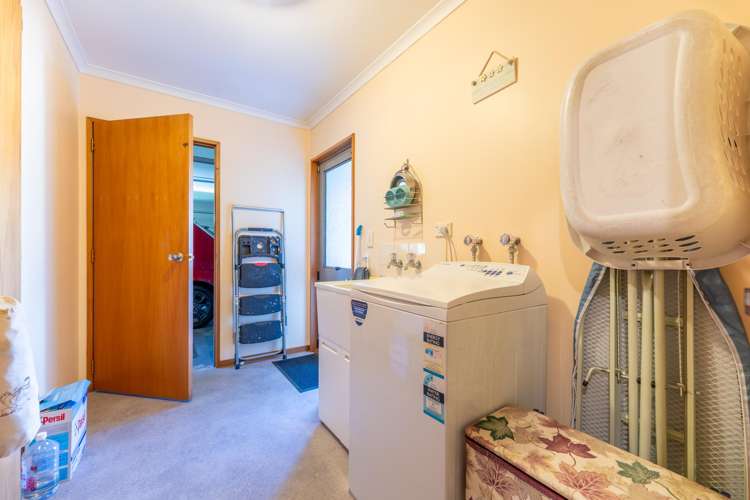 77 Murray Street Temuka_12