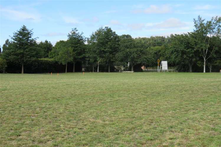 4b Templer Street Geraldine_5