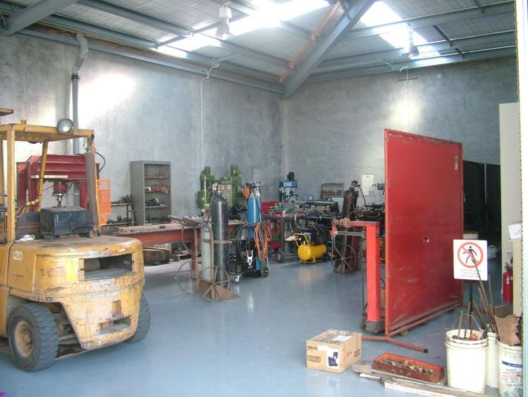 Address withheld Tauriko_10