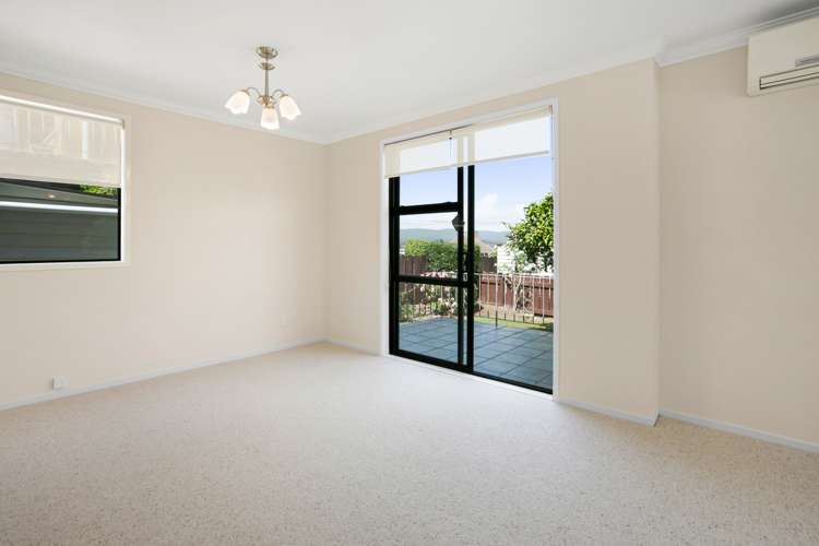 7/39 Norcross Avenue Henderson_7