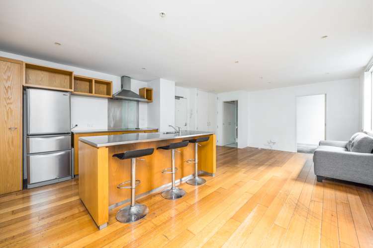 211/10 Ronayne Street Auckland Central_4