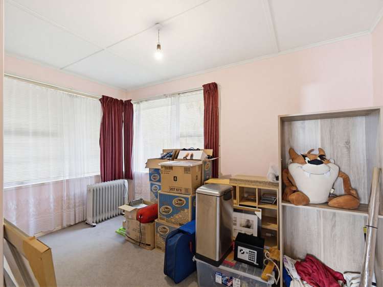 184 Buchanans Road Hei Hei_15