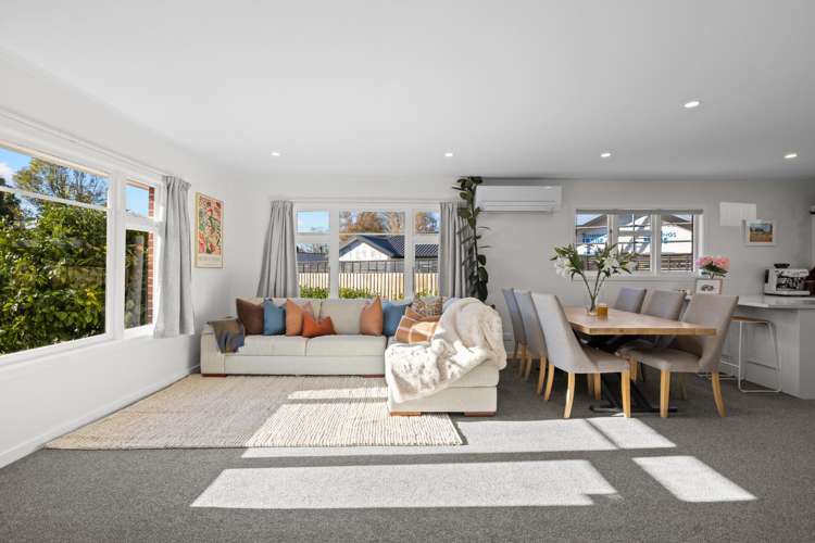 37 Balrudry Street Avonhead_2