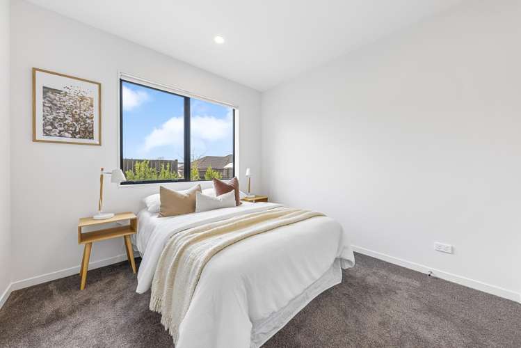 57 Waiwai Drive Milldale_11