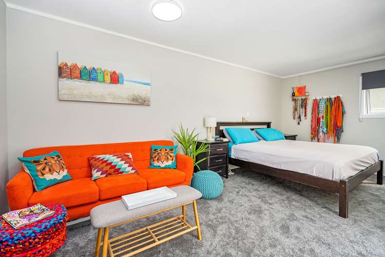 211 Whangarei Heads Road Tamaterau_8