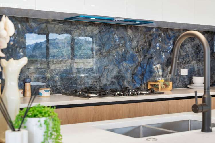 83 Gateway Park Drive Pokeno_31