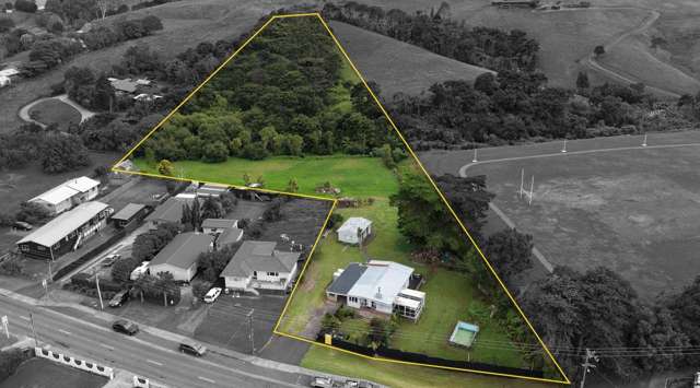 15 Bethells Road Waitakere_3