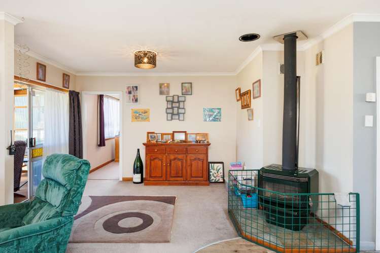 31 Cook Street Foxton_19