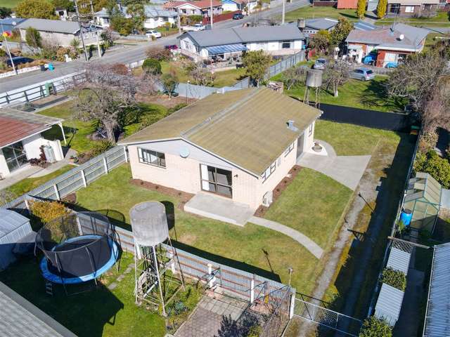 55a Horton Street Pleasant Point_1