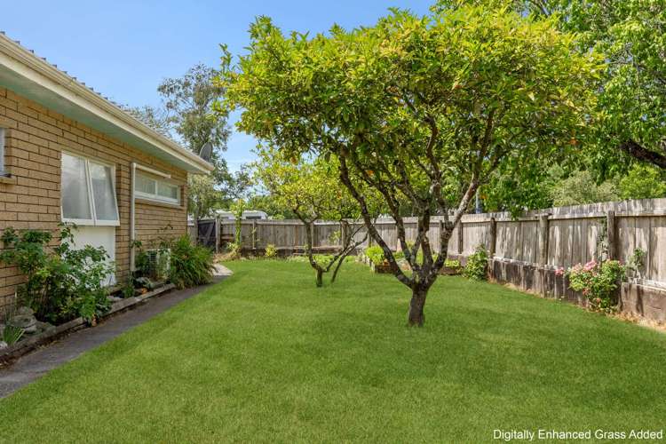 23 Porritt Drive Kawerau_18