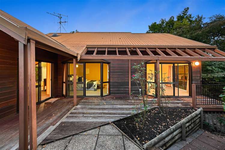 249 Bankwood Road Chartwell_9