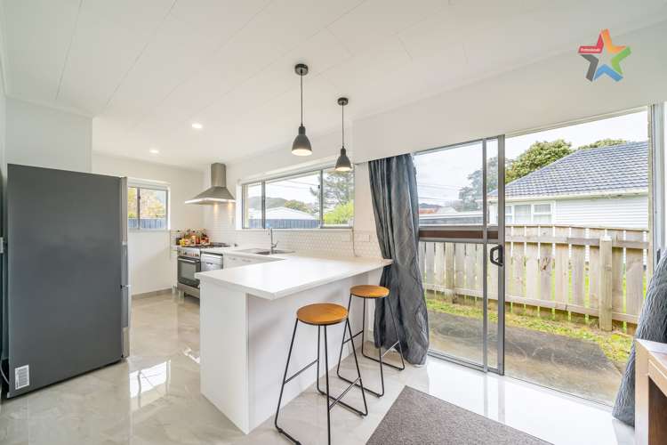 11a Foster Street Taita_11