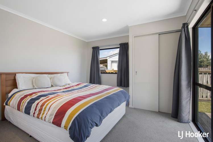 5B Didsbury Drive Waihi Beach_14