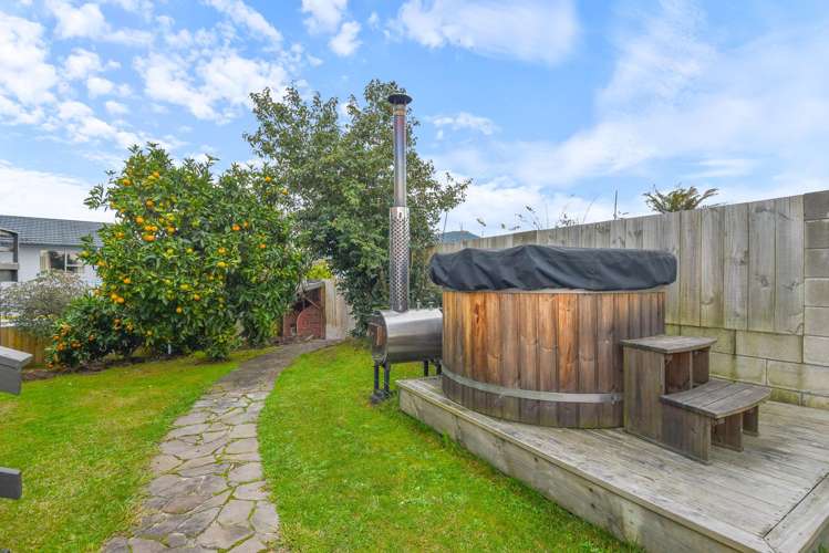 356 Pukehangi Road Westbrook_13