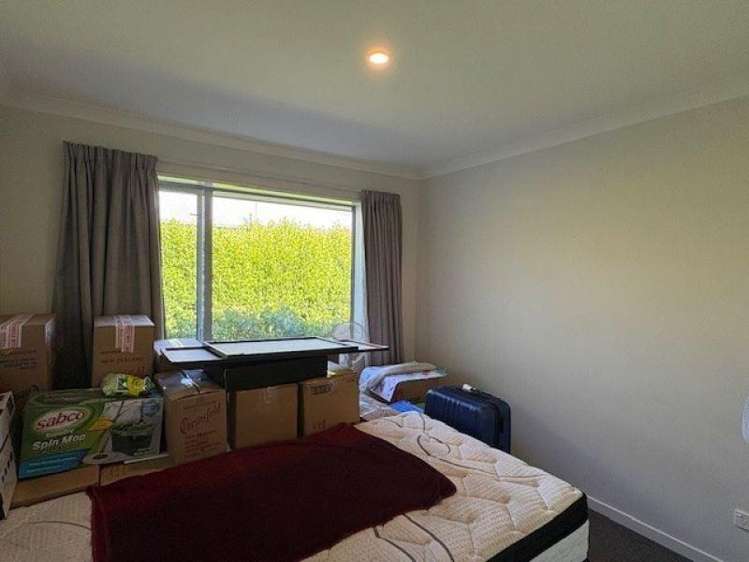 17 Loeb Place Rolleston_13