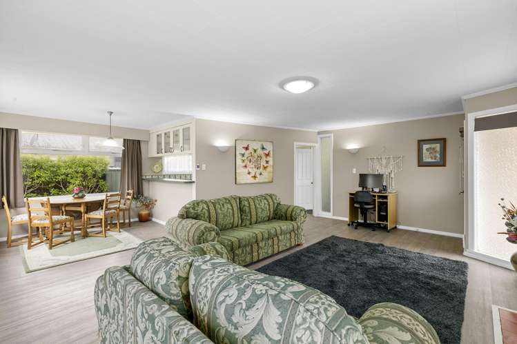 5 Norana Road Maoribank_6