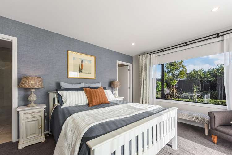 17 Wakanini Place Mapua_13