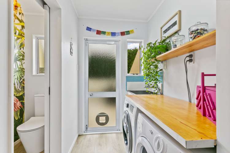 4/9 Tawa Street Tawa_9