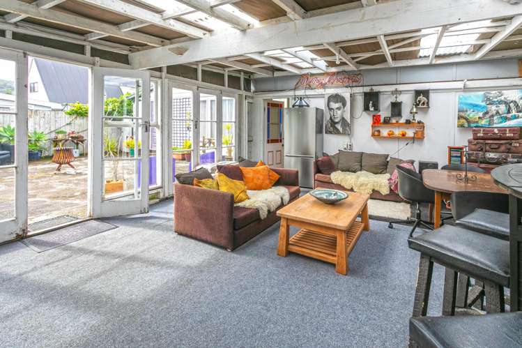 114 Fenton Street Thames_27