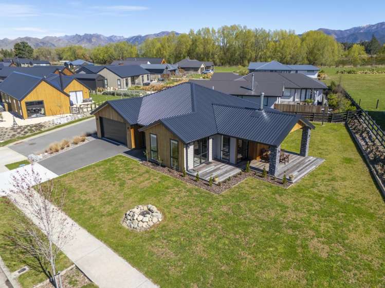 25 William Jones Place Hanmer Springs_18