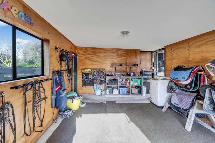 36 Torlesse Road West Melton_17