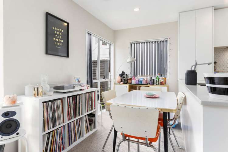 21/33 School Road Kingsland_8