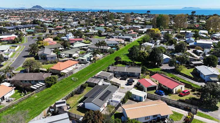 47b Lyn Grove Papamoa_26