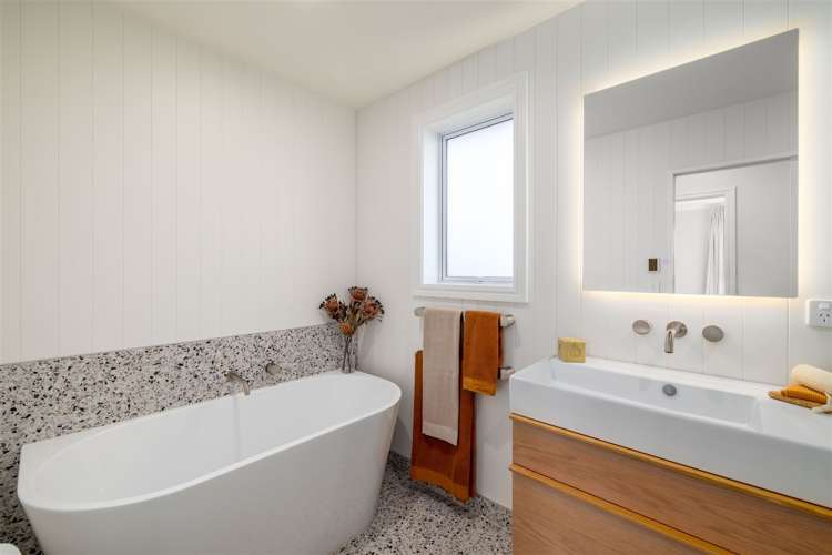 187 Wales Street Halswell_9