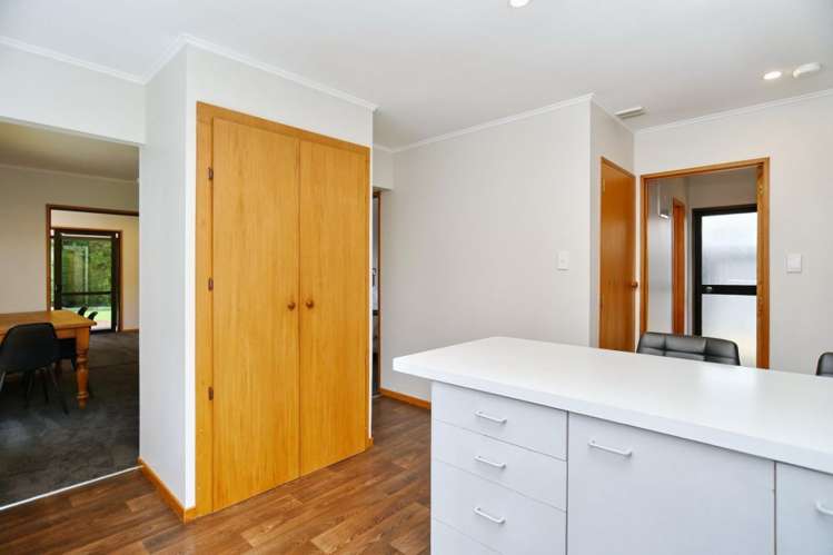 16 Bush Street Rangiora_10