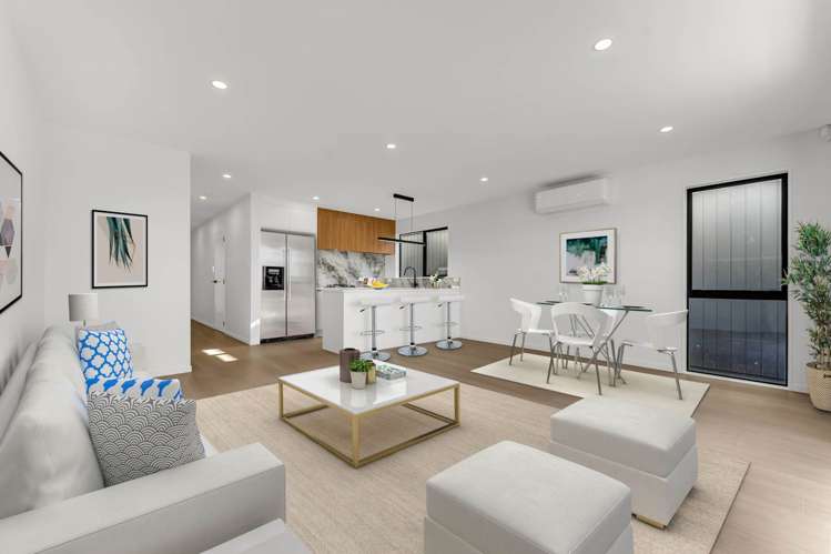 38 Paretao Street Massey_4