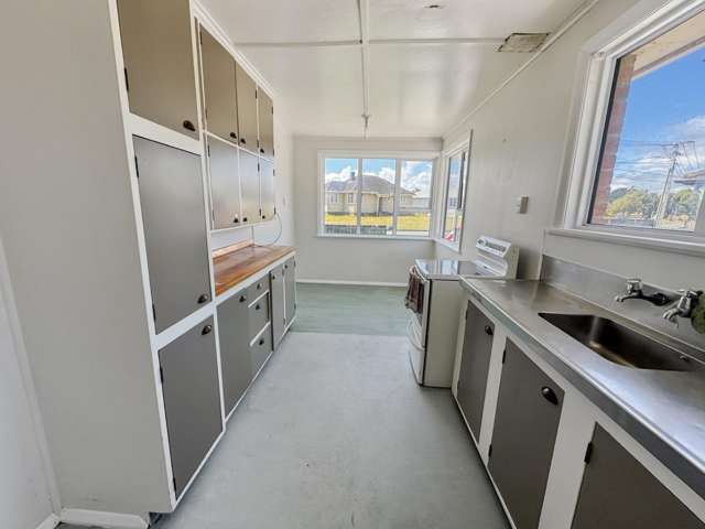 17 Akatea Street 1208_2