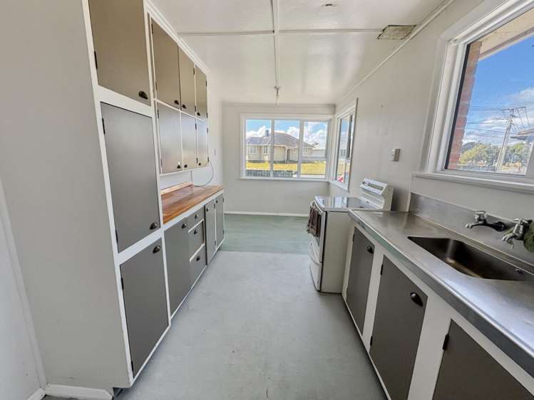 17 Akatea Street 1208_2