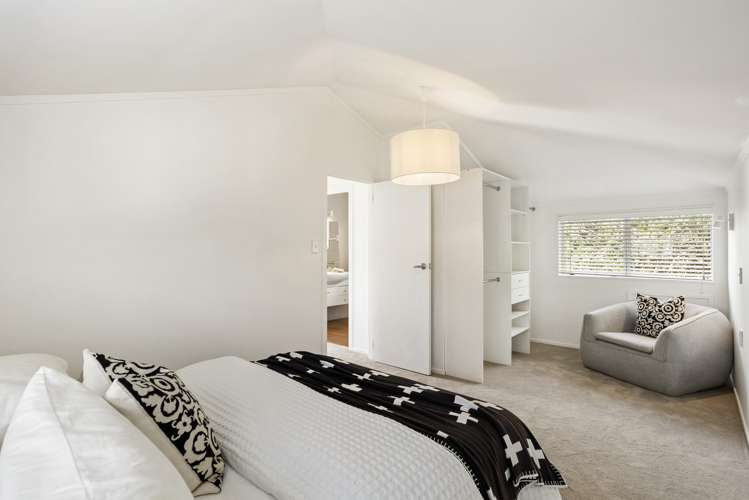 131 Bassett Road Remuera_20